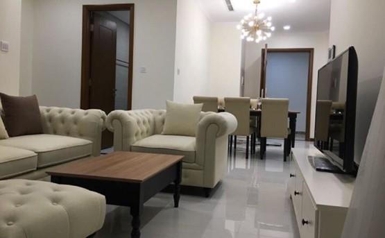 apartment for rent in binh thanh district BT105L1445 (3)